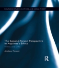 The Second-Person Perspective in Aquinas’s Ethics : Virtues and Gifts - eBook