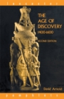 The Age of Discovery, 1400-1600 - eBook