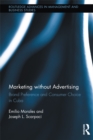 Marketing without Advertising : Brand Preference and Consumer Choice in Cuba - eBook