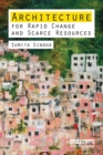 Architecture for Rapid Change and Scarce Resources - eBook