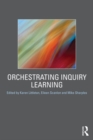 Orchestrating Inquiry Learning - eBook
