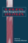 Media Management Review - eBook