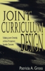 Joint Curriculum Design : Facilitating Learner Ownership and Active Participation in Secondary Classrooms - eBook