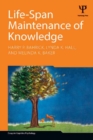 Life-Span Maintenance of Knowledge - eBook