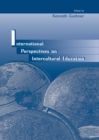 International Perspectives on Intercultural Education - eBook