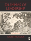 Dilemmas of Leadership - eBook