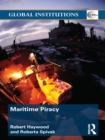 Maritime Piracy - eBook