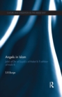 Angels in Islam : Jalal al-Din al-Suyuti's al-Haba'ik fi akhbar al-mala'ik - eBook