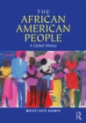 The African American People : A Global History - eBook