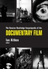 The Concise Routledge Encyclopedia of the Documentary Film - eBook