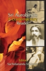 Sri Aurobindo : A Contemporary Reader - eBook