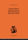 Industry's Democratic Revolution - eBook