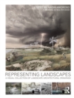 Representing Landscapes : A Visual Collection of Landscape Architectural Drawings - eBook
