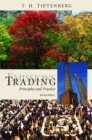 Emissions Trading : Principles and Practice - eBook