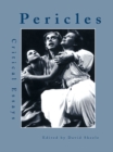 Pericles : Critical Essays - eBook