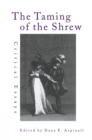 The Taming of the Shrew : Critical Essays - eBook