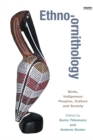 Ethno-ornithology : Birds, Indigenous Peoples, Culture and Society - eBook