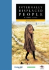 Internally Displaced People : A Global Survey - eBook