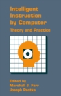 Intelligent Instruction  Computer : Theory And Practice - eBook