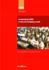 UN Millennium Development Library: Combating AIDS in the Developing World - eBook