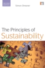 The Principles of Sustainability - eBook