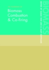 The Handbook of Biomass Combustion and Co-firing - eBook