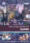 The Challenge of Slums : Global Report on Human Settlements 2003 - eBook