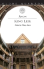King Leir - eBook