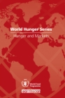 Hunger and Markets : World Hunger Series - eBook