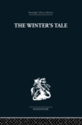 The Winter's Tale : A Commentary on the Structure - eBook
