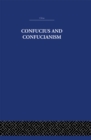 Confucius and Confucianism - eBook