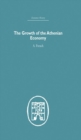 The Growth of the Athenian Economy - eBook