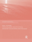 Real Tourism : Practice, Care, and Politics in Contemporary Travel Culture - eBook