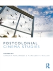 Postcolonial Cinema Studies - eBook