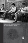 Men and Masculinities in Southeast Asia - eBook