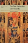 The New Arthurian Encyclopedia : New edition - eBook