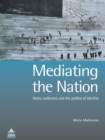 Mediating the Nation - eBook