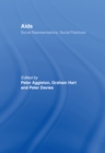 AIDS: Social Representations And Social Practices - eBook