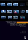 The Politics of the New Germany - eBook