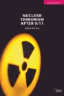 Nuclear Terrorism after 9/11 - eBook
