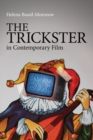The Trickster in Contemporary Film - eBook