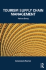 Tourism Supply Chain Management - eBook