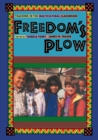 Freedom's Plow : Teaching in the Multicultural Classroom - eBook