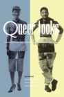 Queer Looks - eBook