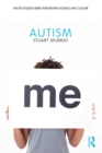 Autism - eBook