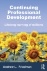 Continuing Professional Development - eBook