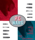 PC Wars : Politics and Theory in the Academy - eBook