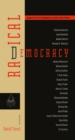 Radical Democracy : Identity, Citizenship and the State - eBook