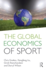 The Global Economics of Sport - eBook