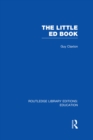The Little Ed Book - eBook